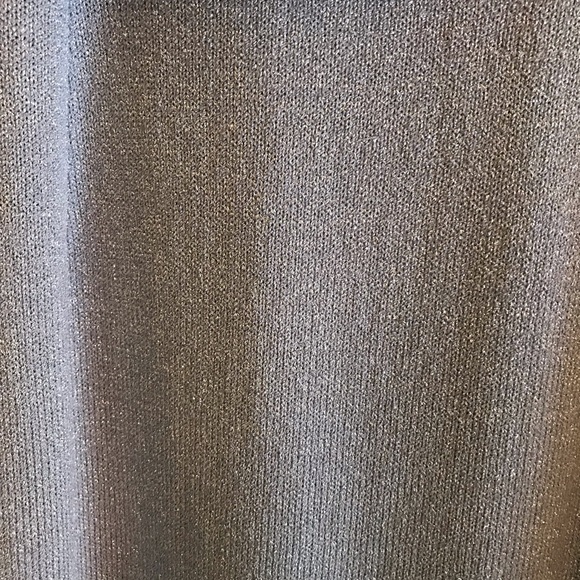 Elena Evening Dress - Picture 4 of 9